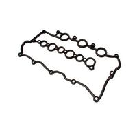 LR029132 Per Copertura Motore Gasket 3.0L 2.7L 1367767 B2D4