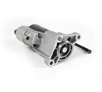 LR029180 MOTORINO AVVIAMENTO FREELANDER II MOTORE 3.22 DOHC MPI BENZINA - BOSCH