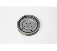 LR029988 PULLEY Â CRANKSHAFT