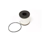 LR030778COOPERS_AR FILTRO OLIO DEFENDER TD4/PUMA FINO A DA444246