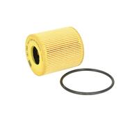 LR030778MANN FILTRO OLIO DEFENDER TD4/PUMA FINO A DA444246 - MANN