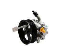 LR031518G POMPA IDROGUIDA TD4/PUMA JTEK