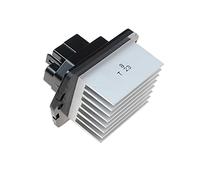 LR031677 Resistenza del ventilatore/Adatto for LR3 LR4 Sport V8