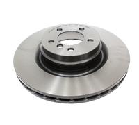 Disco freno BREMBO 9937221 anteriore, ventilato, altamente carbonizzato, 1 pezzo