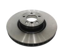 LR031845BR BRAKE - DISC - VENTED