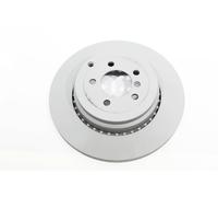 LR031846A DISCO FRENO POSTERIORE RANGE ROVER L322, 4.4 DIESEL O 5.0 BENZINA