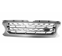 LR0322001 griglia rad grigio scuro/argento per Discovery IV (LR4) 10-14