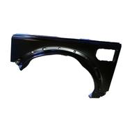 LR0323004 parafango ant sx con fori parafanghino per Discovery IV 01/10-01/14