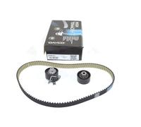 DAYCO KTB715 Kit cinghia di distribuzione