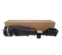 LR032567 BWI Puntone Aria Range Rover III L322 Asse Ant. Sinistra Con Annunci