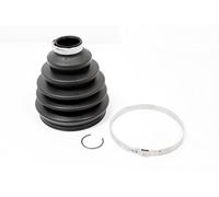 LR032576G BOOT KIT - CV JOINT
