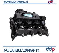 LR032723 Per Land Rover Discovery MK3 SX Collettore Aspirazione Cilindro Testa A