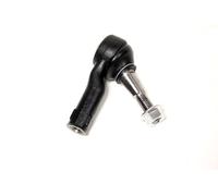 LR033534G JOINT - BALL