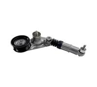 LR034128 Tendicinghia Scanalata Per Auto Con Rullo Puleggia Per Land Per Rover Per Freelander LR2 Per Range Per Evoque LR028880 Tenditore