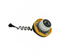 LR034129 Tappo Serbatoio Carburante Land Rover Freelander 2 20 Eurowagens