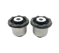 Lr034211 Lr034214 2x Boccole Sospensione Anteriore Braccio Di Controllo Per Land Per Rover Per Range Per 2013- Rr Sport 2014- Per Discovery 2017 Bracci Oscillanti