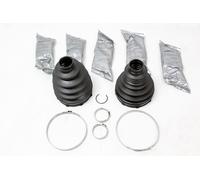 LR034533G KIT BOOT
