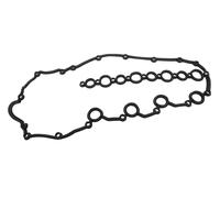 LR035031G GUARNIZIONE COLLETTORE DI ASPIRAZIONE DESTRO RANGE ROVER 2010-2012, RA