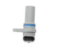 LR035561 C2Z17676 CSS2065 PC1065 Sensore di Posizione dell'albero Motore