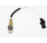 LR035750G SENSOR LAMBDA