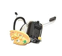 LR038602 Gruppo pompa carburante elettrica compatibile con Land Rover Freelander 2 IN SERBATOIO POMPA CARBURANTE E MITTENTE