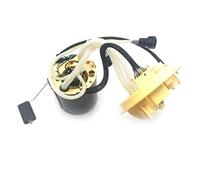 LR038602 -Gruppo pompa diesel compatibile con Land Rover Freelander 2 TD4 2.2L -Diesel RHD nel serbatoio Pompa carburante e unità mittente