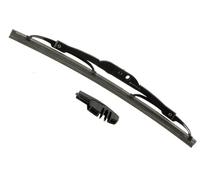 LR038795G BLADE Â WIPER