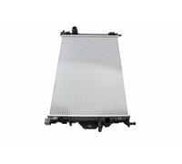 LR039530 RADIATOR - ASSEMBLY