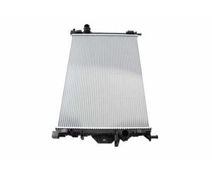 LR039530 RADIATOR - ASSEMBLY
