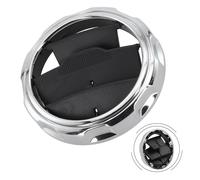 LR041180 Cornice griglia console centrale compatibile con per serie Discovery