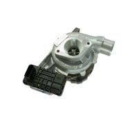 LR042752 TURBINA DEFENDER 2.2 TD4/PUMA GARRETT