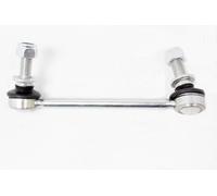 LR042976 LINK - STABILIZER BAR