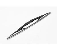 LR043987 WIPER BLADE