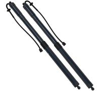 Lr044161 Per Range Per Rover Sport 2014-2015-2020 Portellone Elettrico, Ammortizzatori A Gas, Supporto Per Portellone Posteriore Elettrico Portellone Baule Molle Supporto(Pair)