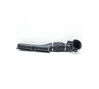 LR049313 Ricambi Auto 1 Pz Tubo Di Aspirazione Dell'aria Motore Anteriore Destro Per Land Per Rover Per Range Per Rover 2013-2022 Aspirazione Aria