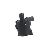 LR049317 LR166720 Per Land Rover Per Range Rover Per Evoque L538 2015 2016 2017 2018 2019 Pompa Dell'acqua Del Motore Pompe acqua per motori automobili