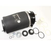 LR051702D SPRING - AIR SUSPENSION