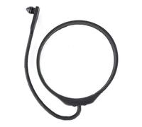 LR053665 LR053666 Accessori Auto Tappo Serbatoio Carburante Corda Gomma Per Range Rover Per Sport Per Evoque Coperchio tappo serbatoio auto