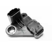 LR056028G SENSOR-CRANKSHAFT POSITION - OEM