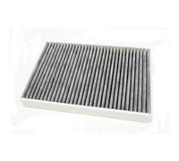 LR056138MH FILTRO ANTIPOLLINE RANGE EVOQUE E FREELANDER II - MANN