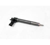LR056366 INJECTOR - FUEL - WITH WASHER