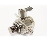 LR057504 FUEL PUMP