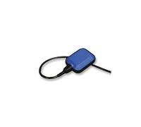 LR06 L05M TRITON CONTROLS Galleggiante Interruttore, 5M Cavo