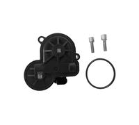 LR061386A BRAKE ACTUATOR - PARKING