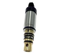 LR061463 AC Air Conditioning Compressor Electronic