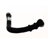 LR066436 MANICOTTO DA INTERCOOLER A CORPO FARFALLATO RANGE EVOQUE 2.2 DIESEL E D