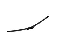 LR070886G WIPER BLADE