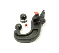 LR071295 GANCIO TRAINO Range Rover Sport 2005 - 2009, Discovery 4 2010 - 2016, R