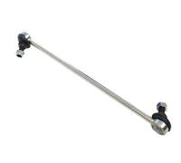 LR073340D BIELLETTA BARRA STABILIZZATRICE RANGE ROVER DAL 2002 AL 2012