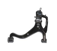 Braccio oscillante Assale anteriore Dx Braccio trasversale oscillante MEYLE